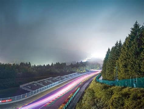 wat te doen in spa francorchamps|Ontdek de streek rond het circuit van Spa